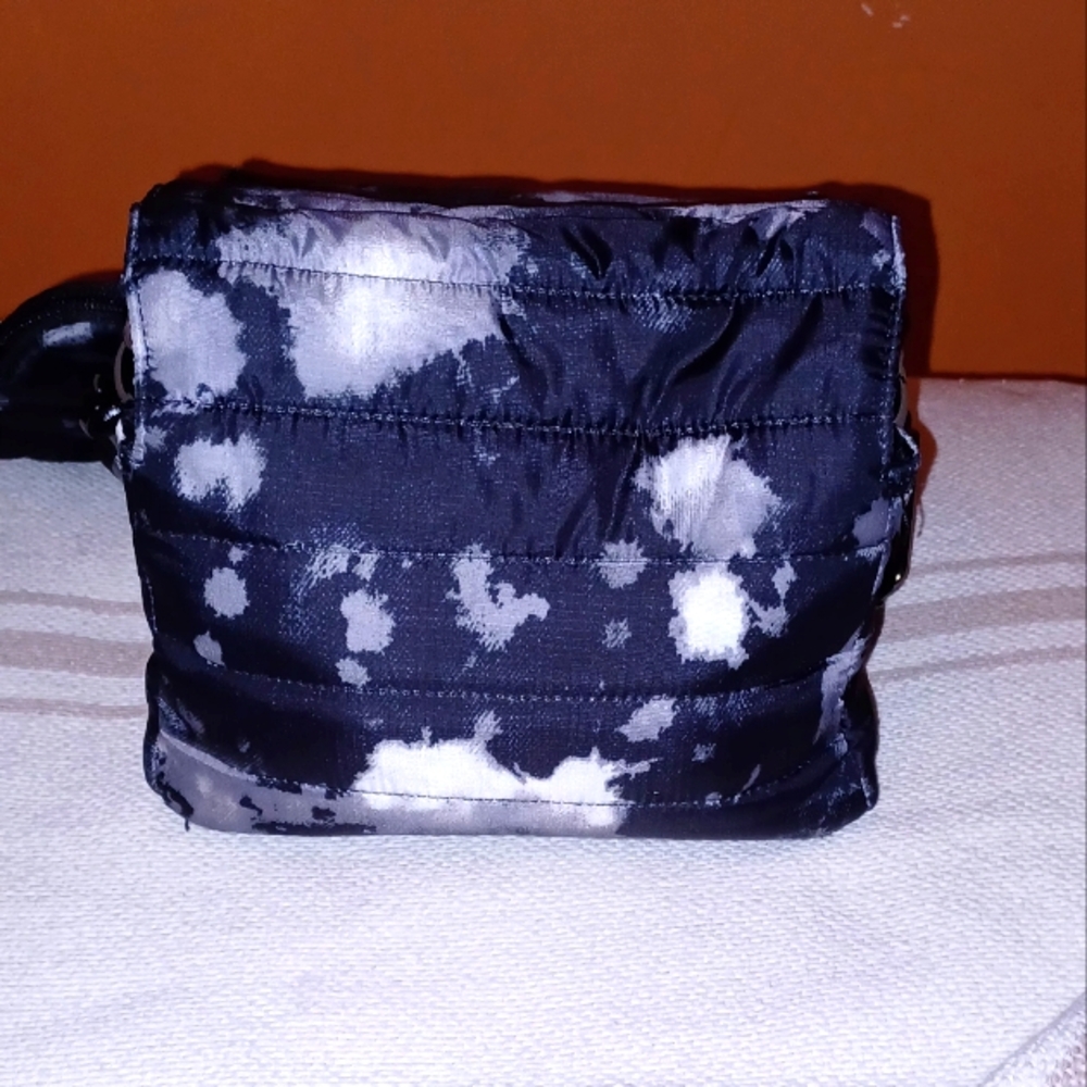 Ladies  bag